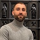 Знакомства: Александр, 36 лет, Пинск