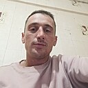 Знакомства: Сергей, 37 лет, Могилев