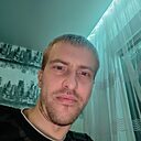 Знакомства: Евгений, 32 года, Жодино