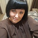 Знакомства: Людмила, 46 лет, Курск