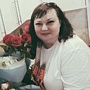 Знакомства: Оля, 36 лет, Тольятти