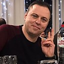 Знакомства: Дмитрий, 43 года, Домодедово