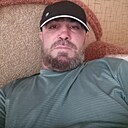 Знакомства: Магомед, 44 года, Махачкала