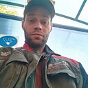 Знакомства: Павел, 36 лет, Рыбинск