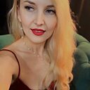 Знакомства: Настя, 42 года, Череповец