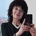 Знакомства: Галина, 56 лет, Геленджик