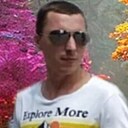 Знакомства: Дмитрий, 31 год, Несвиж