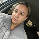 Знакомства: Муся, 32 года, Кущевская