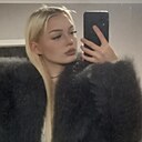 Знакомства: Виктория, 19 лет, Барановичи