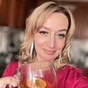 Знакомства: Наталья, 50 лет, Лисаковск