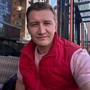 Знакомства: Максим, 25 лет, Тула