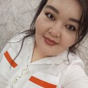 Знакомства: Muna, 35 лет, Шымкент