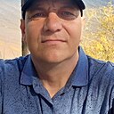 Знакомства: Владимир, 42 года, Краснодон