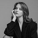 Знакомства: Ll, 22 года, Иваново