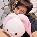 Знакомства: Анна, 34 года, Миоры