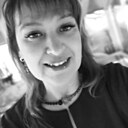 Знакомства: Елена, 51 год, Белгород