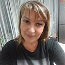 Знакомства: Елена, 51 год, Белгород