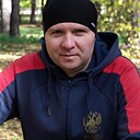 Знакомства: Сергей, 43 года, Ангарск