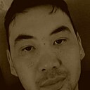 Знакомства: Алмас, 34 года, Кызылорда