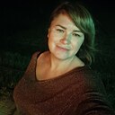 Знакомства: Татьяна, 48 лет, Белорецк