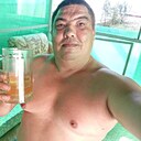 Знакомства: Валерий, 43 года, Рыбинск