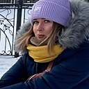 Знакомства: Светлана, 40 лет, Подольск