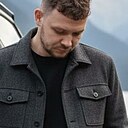 Знакомства: Евгений, 36 лет, Сухой Лог