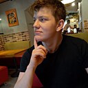 Знакомства: Дима, 21 год, Кострома