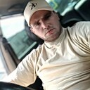 Знакомства: Рахим, 28 лет, Симферополь