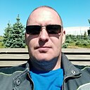 Знакомства: Алексей, 43 года, Нижний Новгород