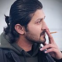 Знакомства: Haseeb, 25 лет, Бобруйск