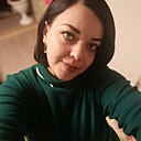 Знакомства: Екатерина, 33 года, Салехард