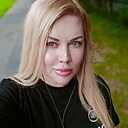 Знакомства: Оксана, 35 лет, Краснодар