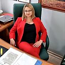 Знакомства: Галина, 41 год, Йошкар-Ола