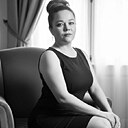 Знакомства: Иришка, 36 лет, Борзя