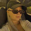 Знакомства: Анна, 32 года, Сергач