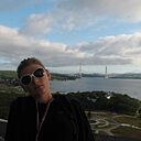 Знакомства: Александра, 37 лет, Муром