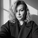 Знакомства: Татьяна, 35 лет, Челябинск