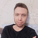 Знакомства: Антон, 35 лет, Нижний Новгород