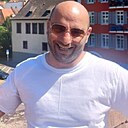 Знакомства: Yan, 44 года, Кайзерслаутерн