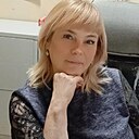 Знакомства: Ксения, 50 лет, Екатеринбург