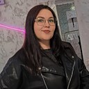 Знакомства: Олеся, 44 года, Тула