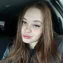 Знакомства: Елена, 24 года, Братск