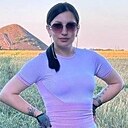 Знакомства: Юля, 28 лет, Донецк