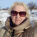 Знакомства: Александра, 70 лет, Талдыкорган