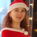 Знакомства: Юлия, 41 год, Владивосток