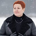 Знакомства: Жанна, 56 лет, Калининск