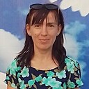 Знакомства: Люба, 36 лет, Буденновск