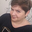 Знакомства: Оксана, 53 года, Тольятти