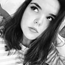 Знакомства: Aннa, 19 лет, Павлово